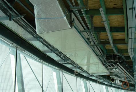 trunkline|trunkline hvac.